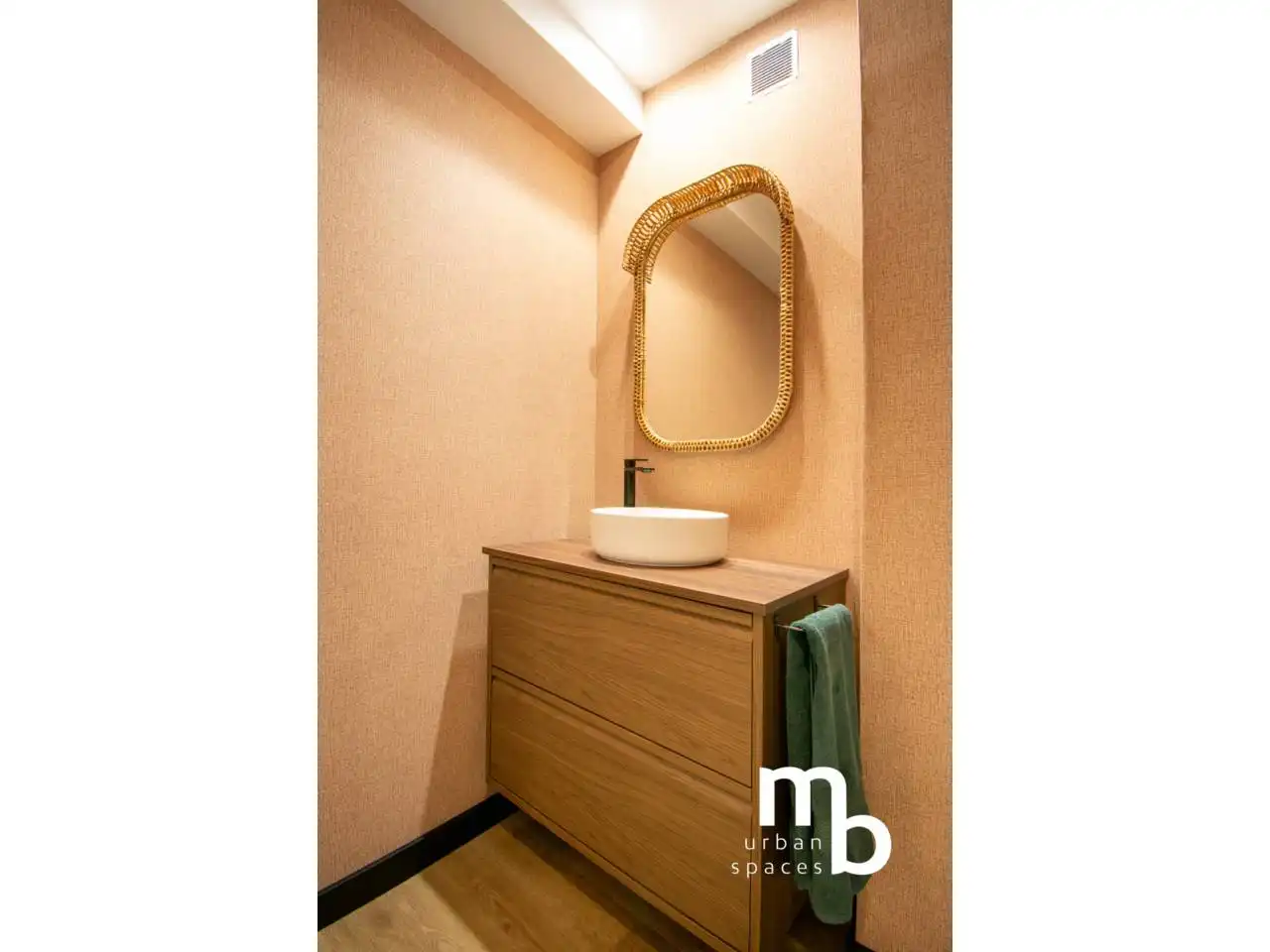 Loft en venta en Carretera Fuencarral, Zona Industrial