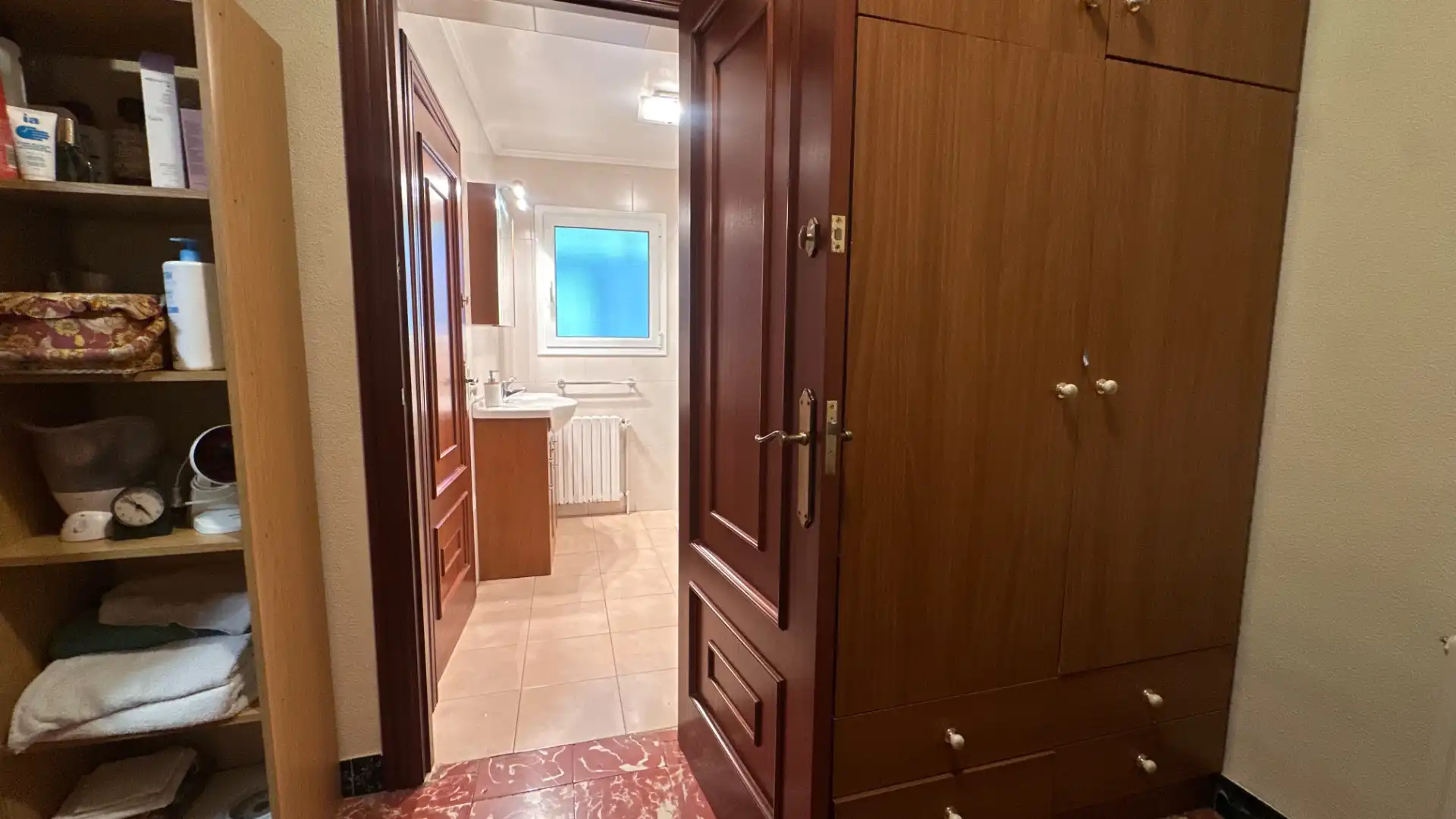 Casa adosada en venta en Castellfollit de la Roca con Calefacción, Jardín privado y Terraza