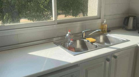 Photo 5 of Flat for rent in Carrer Toses, Port d'Aro, Castell d'Aro, Platja d'Aro i s'Agaró