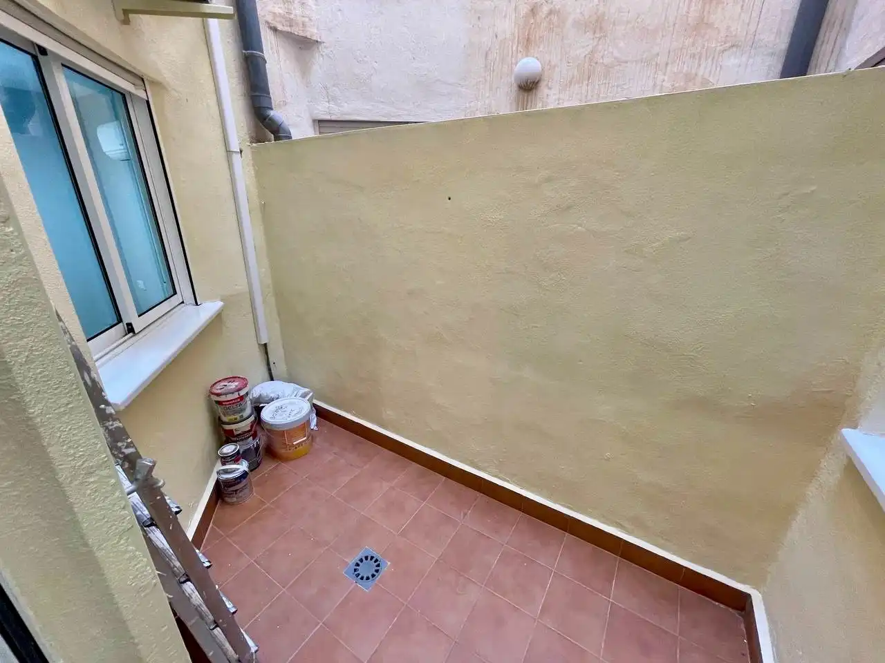 Terrassa de Planta baixa en venda en Torrevieja amb Aire condicionat i Terrassa