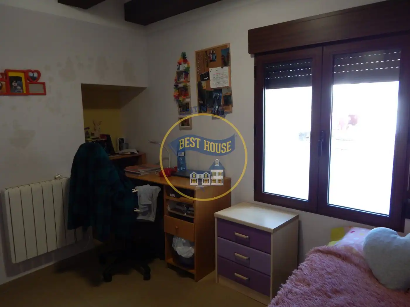 Casa en venta en Agullent, imagen 19