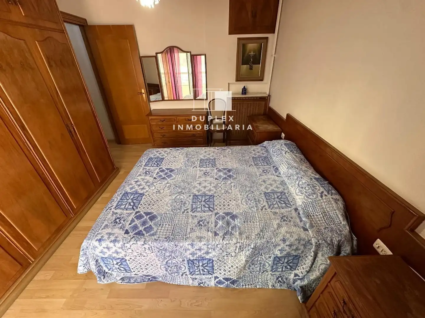 Wohnung mit Aufzug zur Miete in CASTILLA LA MANCHA, imagen 36