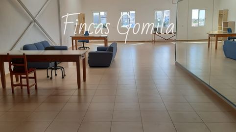 Photo 2 of Office for sale in Industria, Alaior poble, Alaior