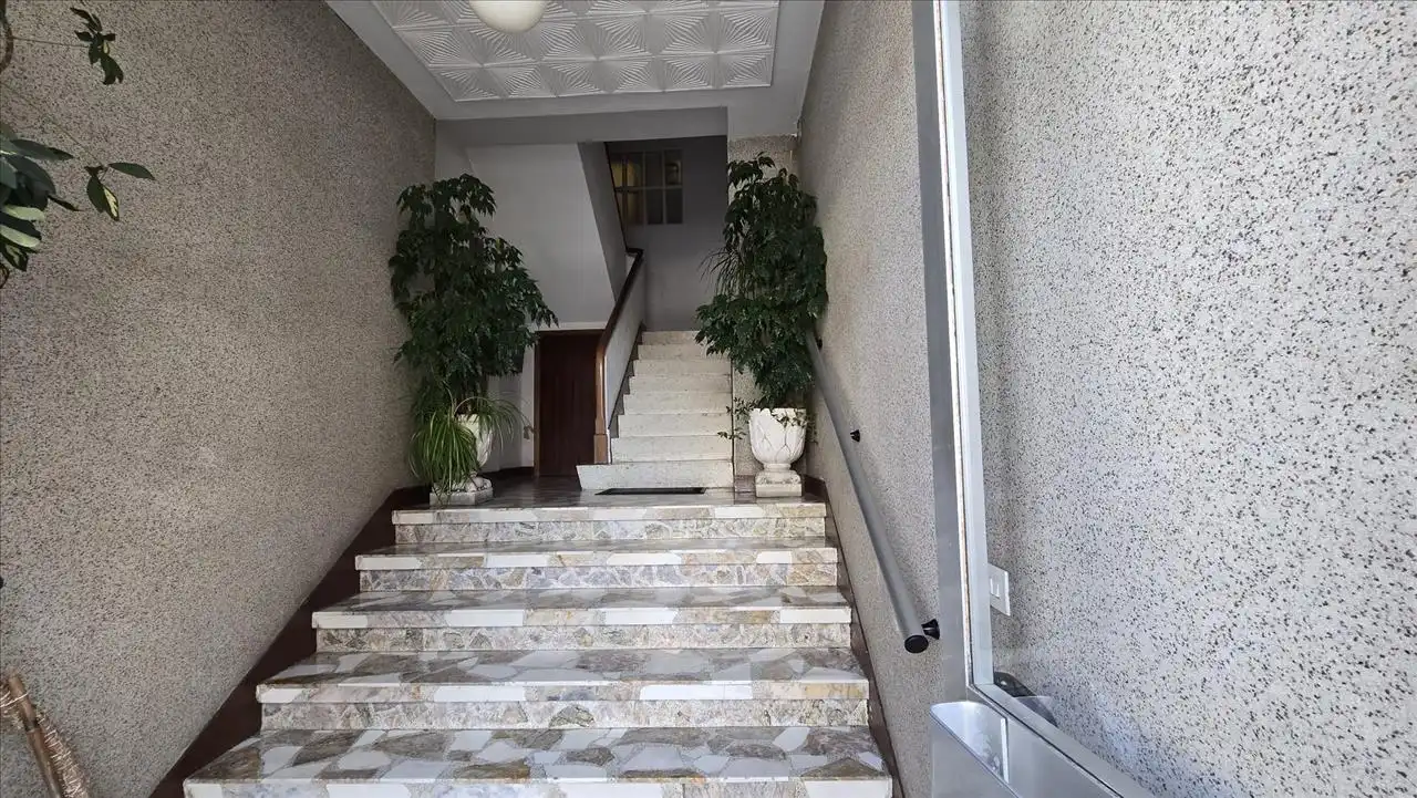 Piso en venta en Narón