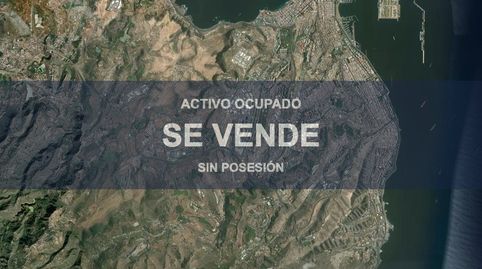 Foto 4 de Pis en venda a Carretera Centro, Las Palmas de Gran Canaria
