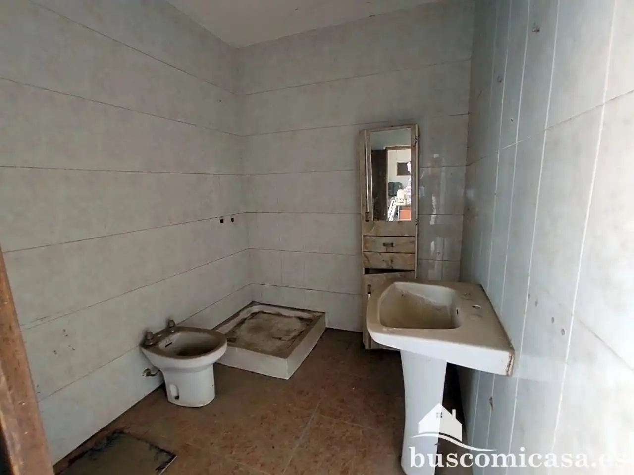 House for sale in Bailén, imagen 20