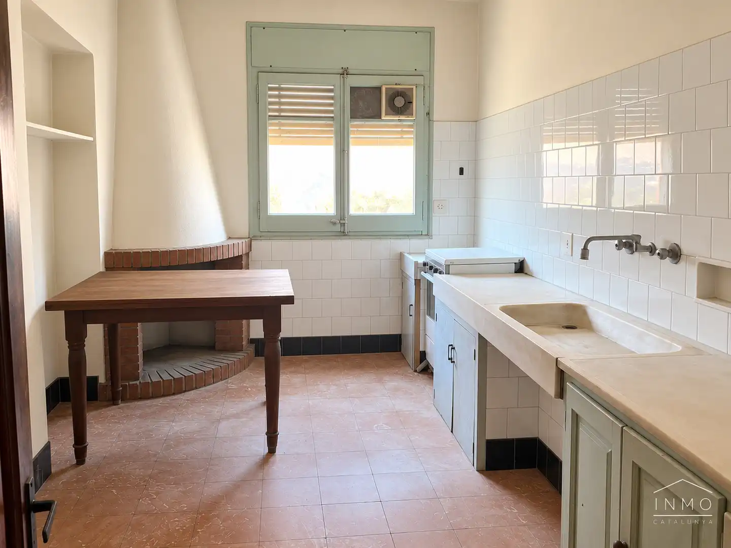 Chalet en venta en Carrer Soldevila, imagen 13