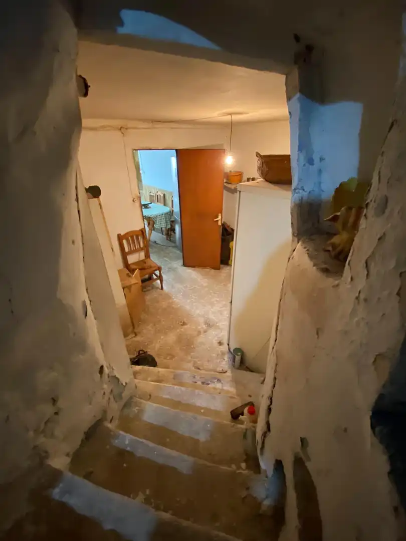 Casa rústica en venda a Moratalla, imagen 11