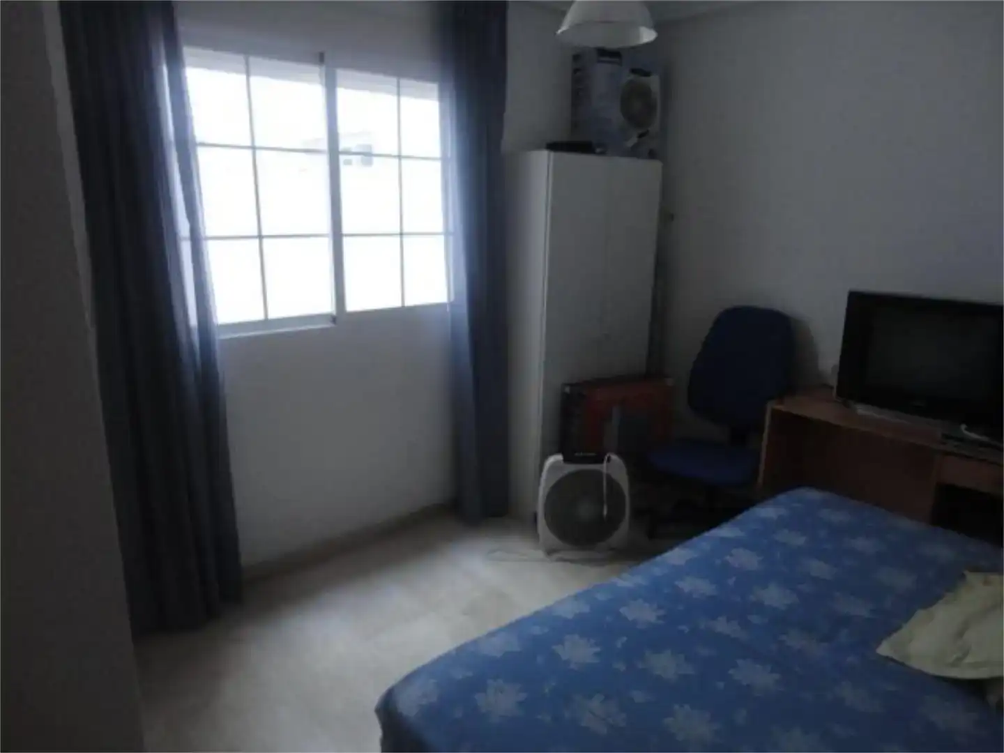 Habitación de Piso en venta en Campello pueblo