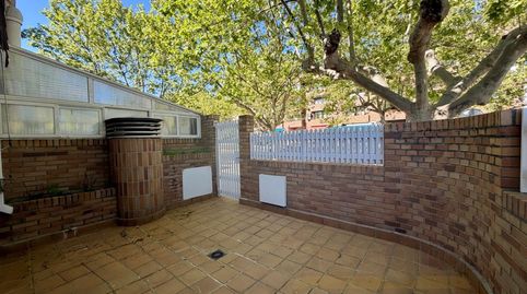 Photo 2 of Detached homes for sale in Zona Carretera del Plantío, Majadahonda