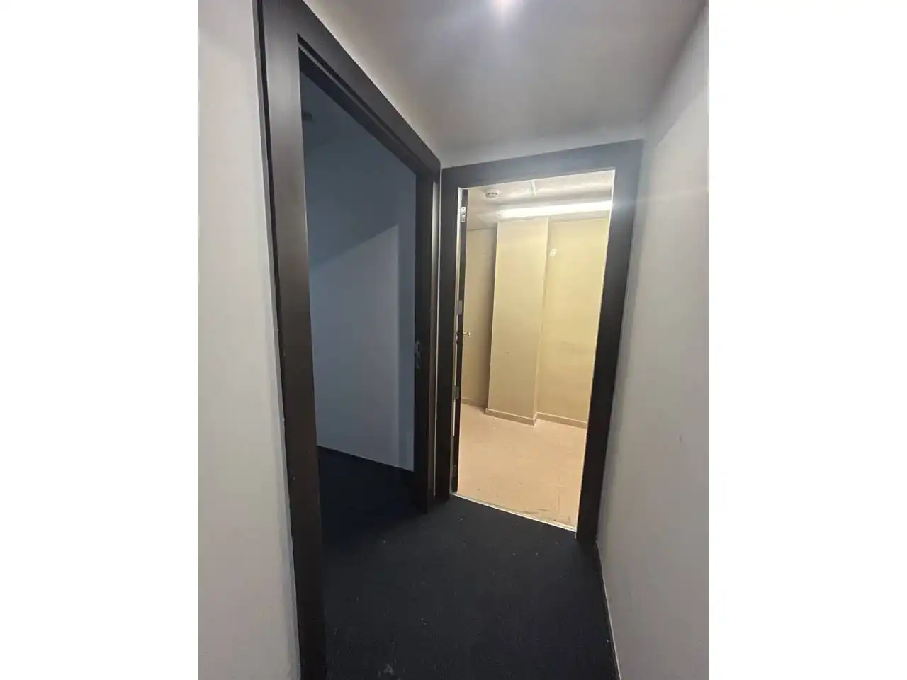 Gewerbefläche zum Verkauf in Calle SAN RAMON, imagen 52