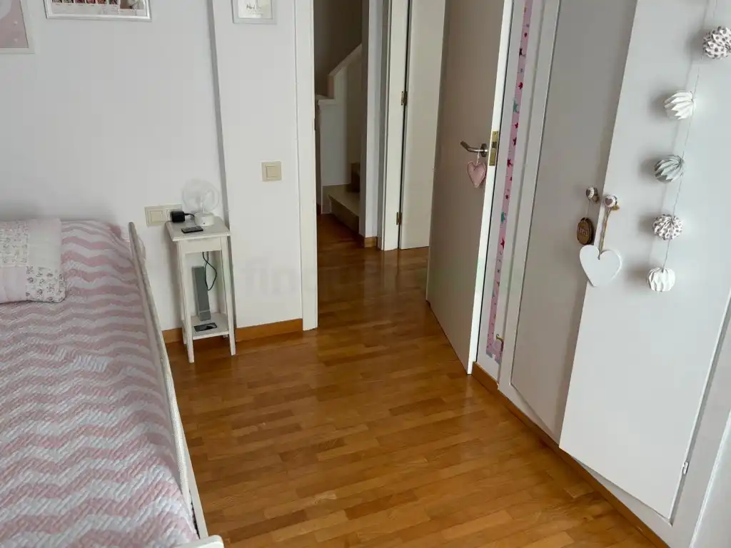 Casa en venta en Calle Sant Antoni, imagen 25