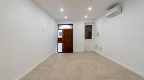 Photo 4 of House or chalet for sale in Centro, Inca