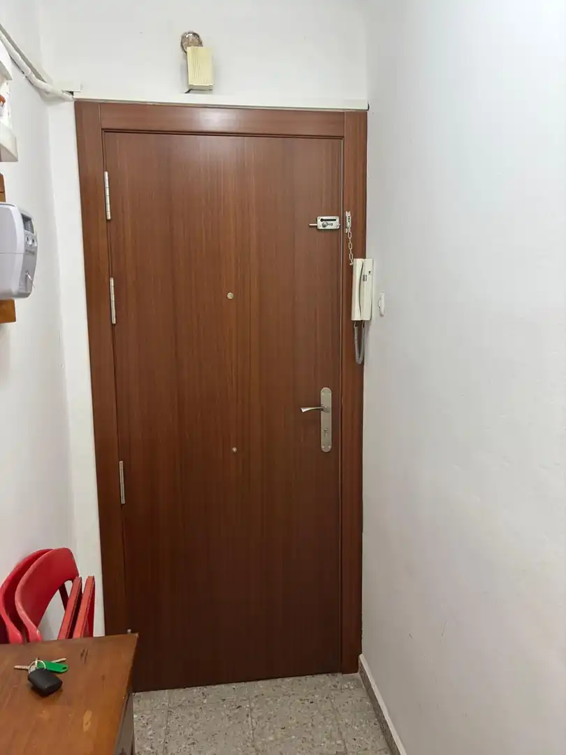 Apartment with pool for sale in Pep Ventura 25, imagen 8