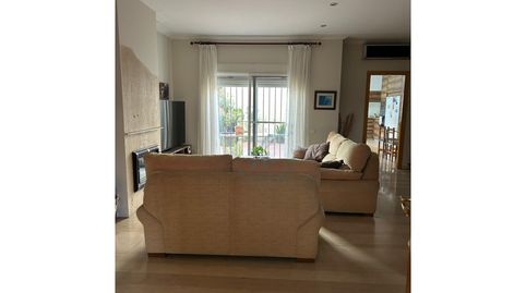 Photo 4 of Houses for sale in Carpesa, Valencia Capital