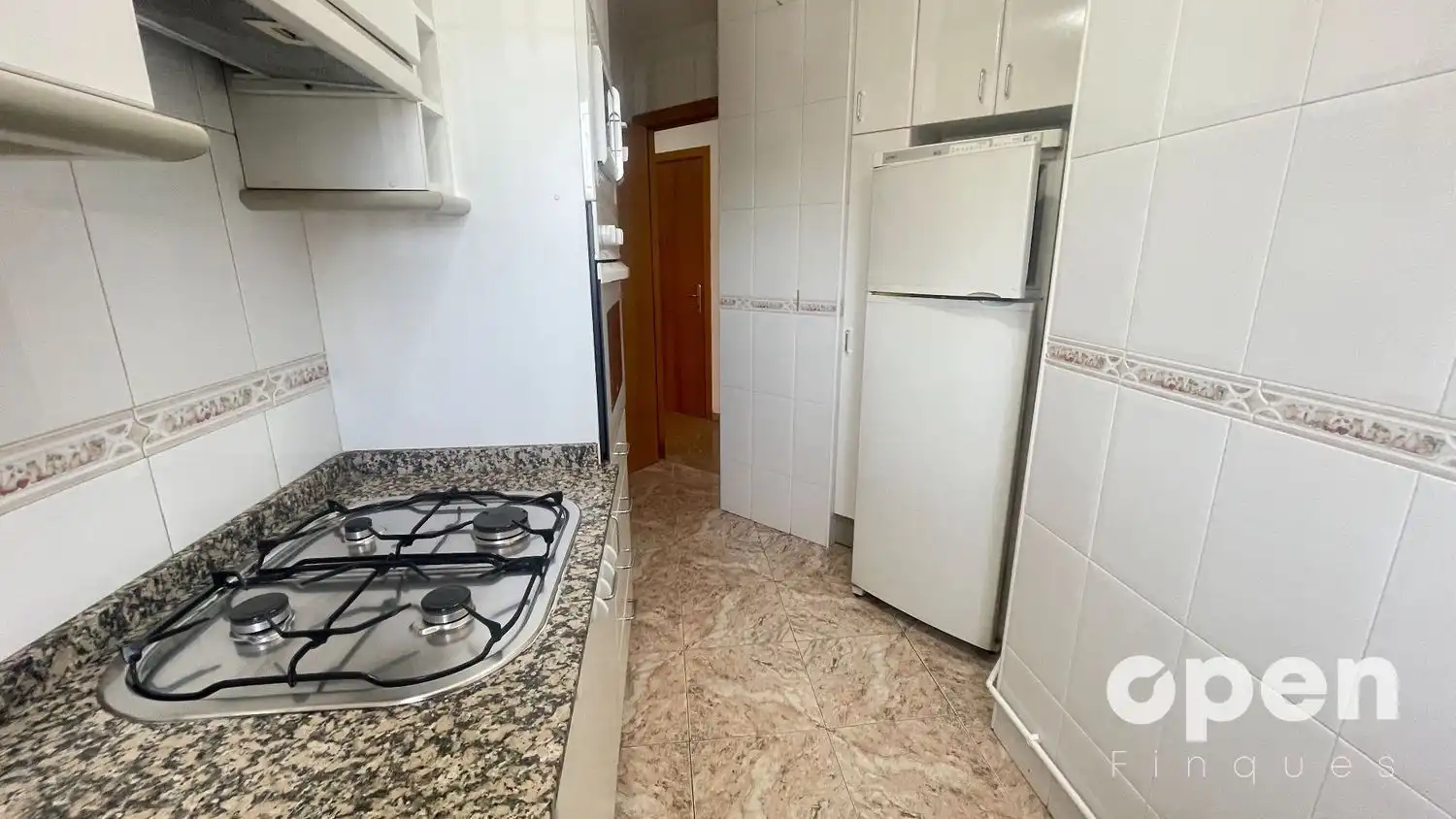 Piso con ascensor en venta en Lavoisier, imagen 15