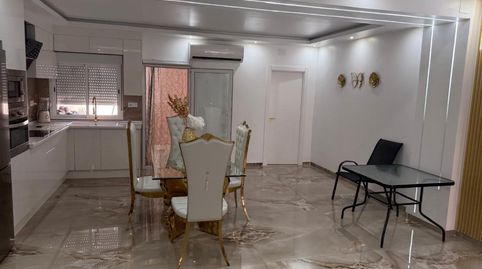 Foto 2 de Casa o chalet en venta en Carretera de Córdoba - Libertad, Puertollano
