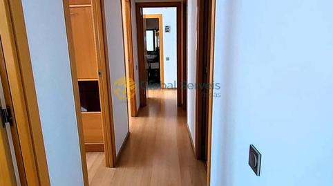 Foto 3 de Pis en venda a Carrer de la República, Abrera, Barcelona