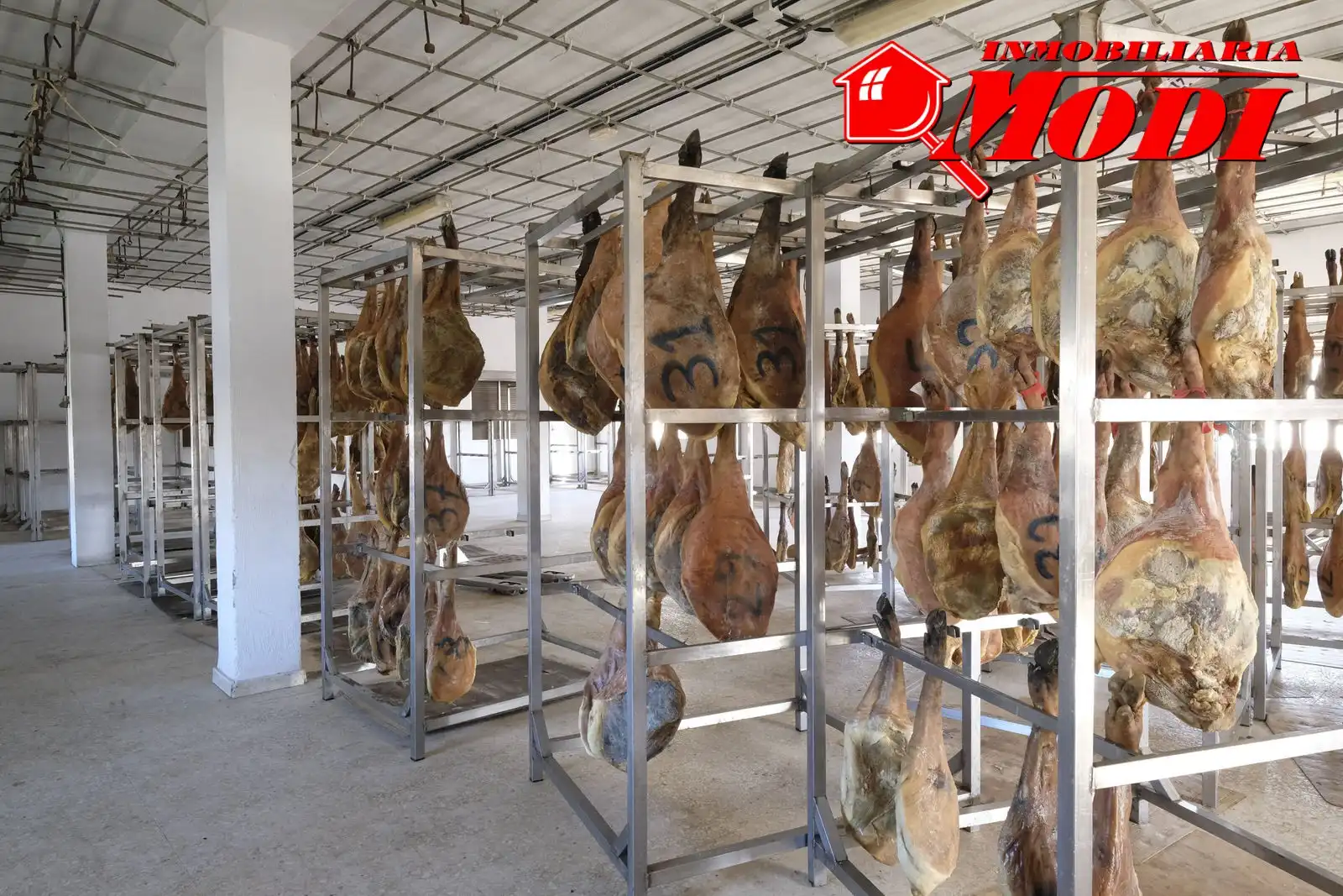 Inmuebles singulares con ascensor en venta en Padul, imagen 34