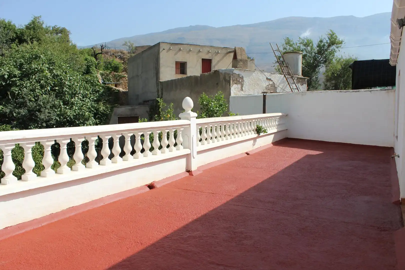 Adosado con terraza en venta en Calle Fuente del Oro 41, imagen 40