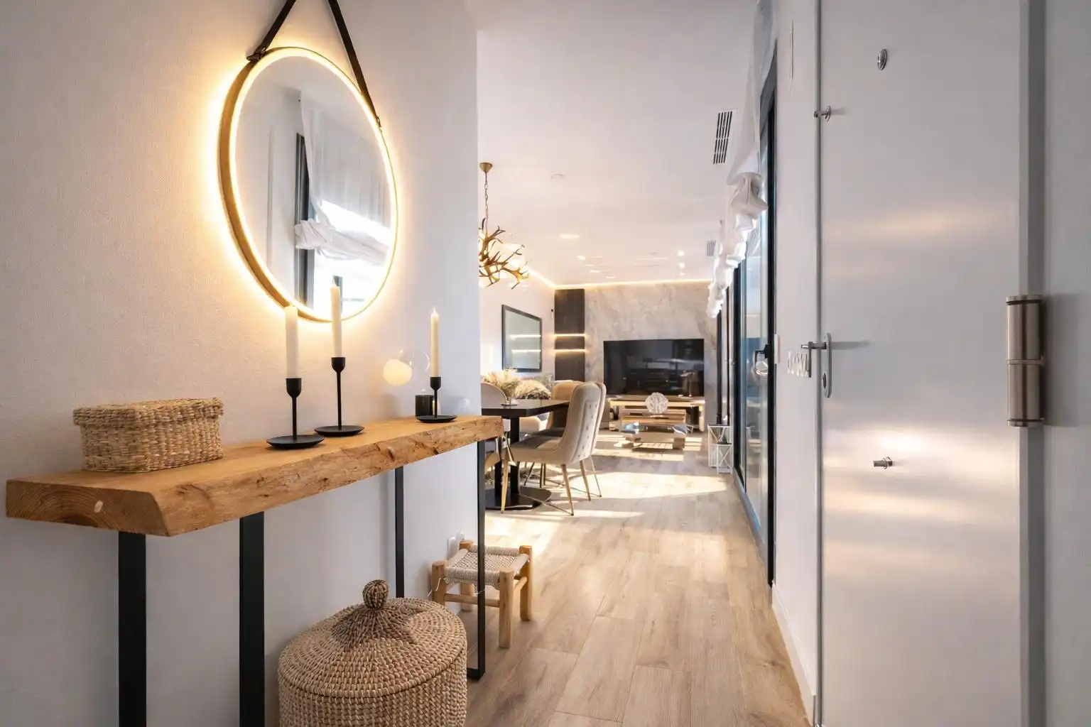 Casa o chalet en venta en Canyelles