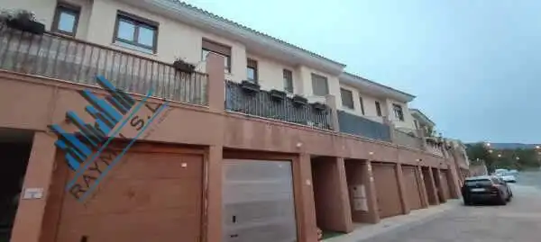 Residential for sale in Calle CAVALL BERNAT, imagen 17