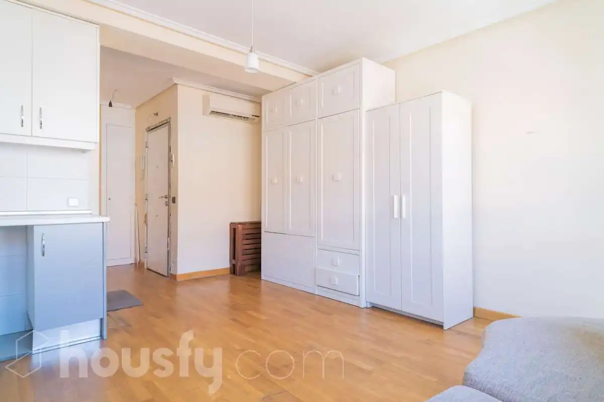 Dúplex en venta en Calle Carolina Coronado, Calle Pinto - San Roque