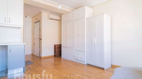 Foto 4 de Dúplex en venta en Calle Carolina Coronado, ., Calle Pinto - San Roque, Parla