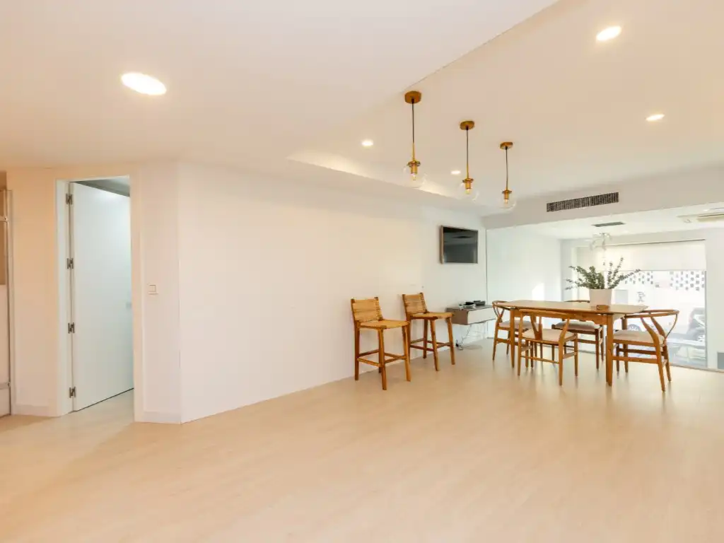 Local comercial en venda a Calle Austria, imagen 24