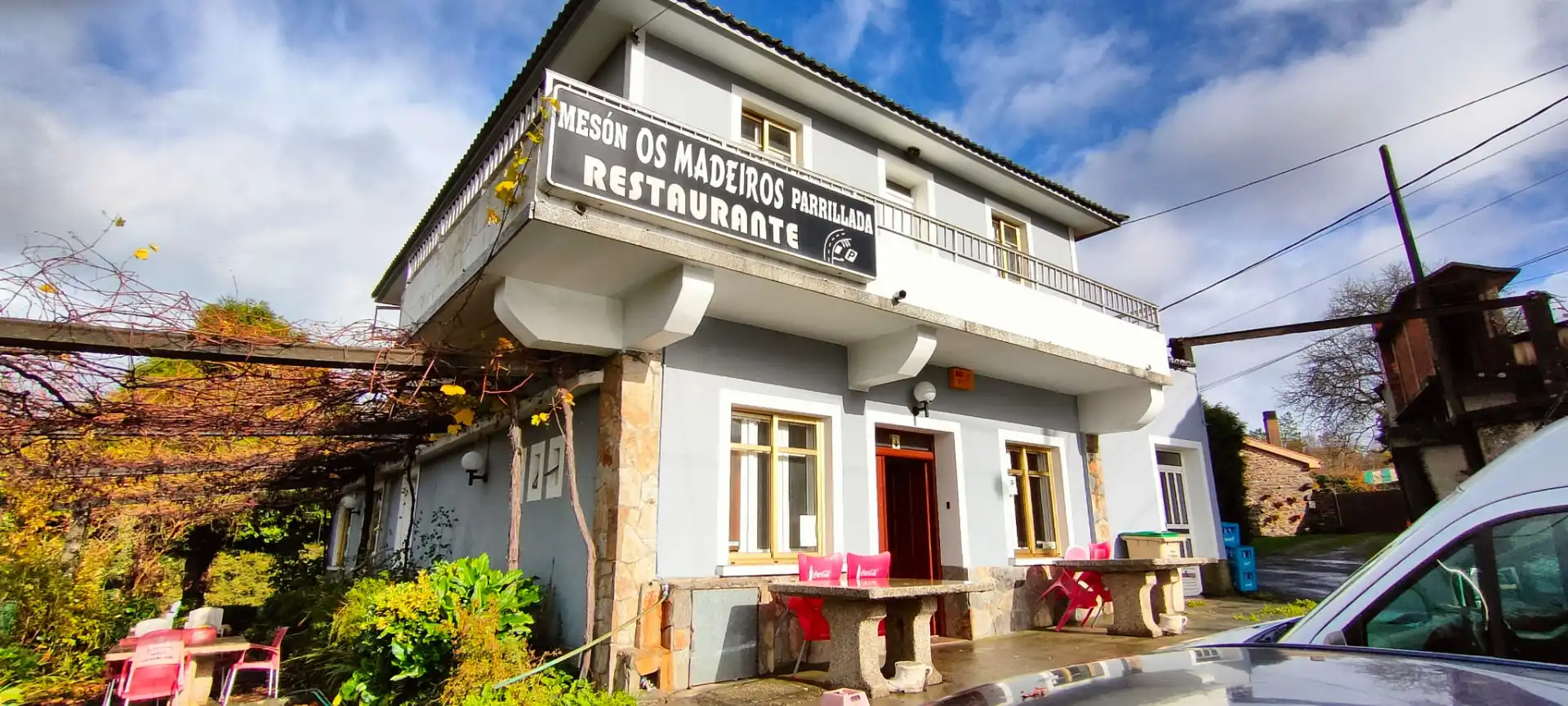 House to rent in N/A