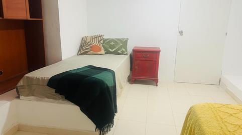 Foto 3 de Apartamento en venta en Urbanizacion Enclave N 5, Zona los Frutales, Alicante
