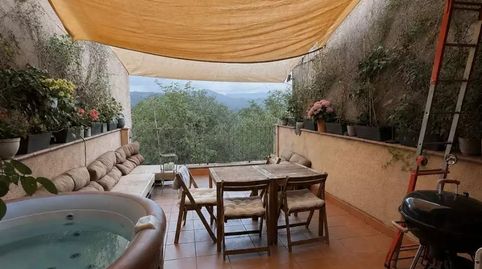 Foto 2 de Casa o xalet en venda a Hostalric, Girona