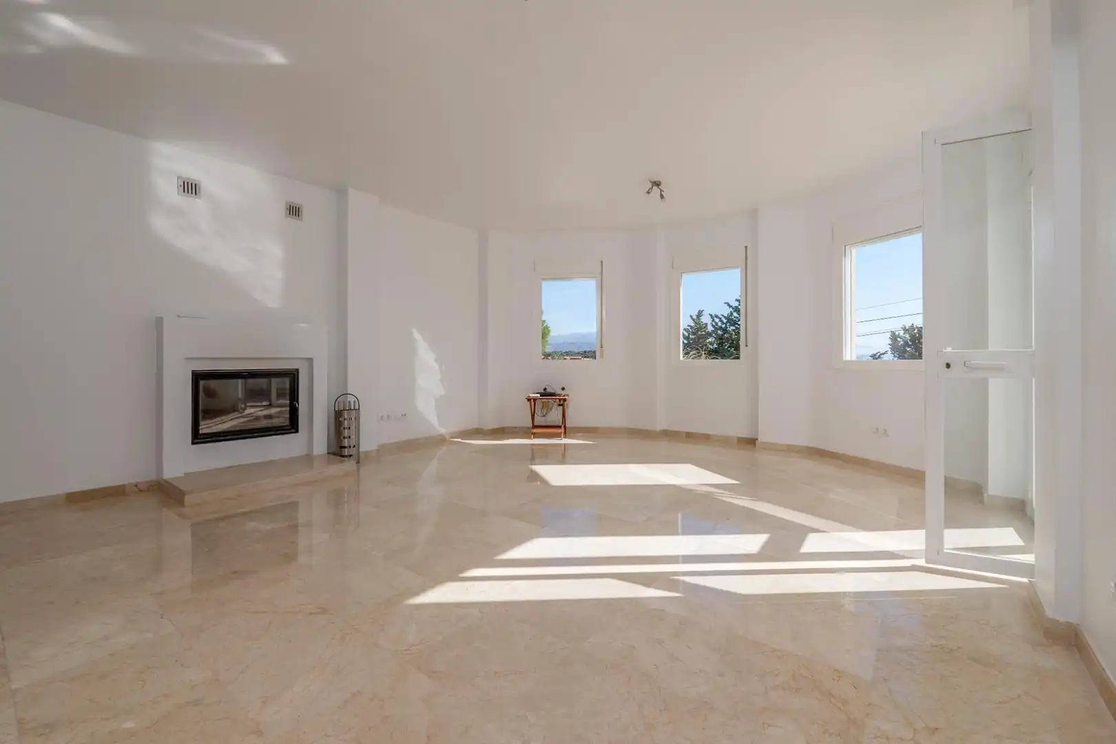 Casa en venda a Playa Bahía Dorada, imagen 7