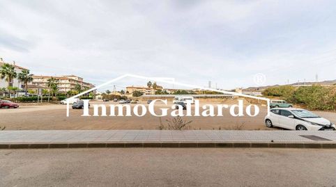 Photo 2 of Land for sale in Carretera el Morche, El Morche, Torrox