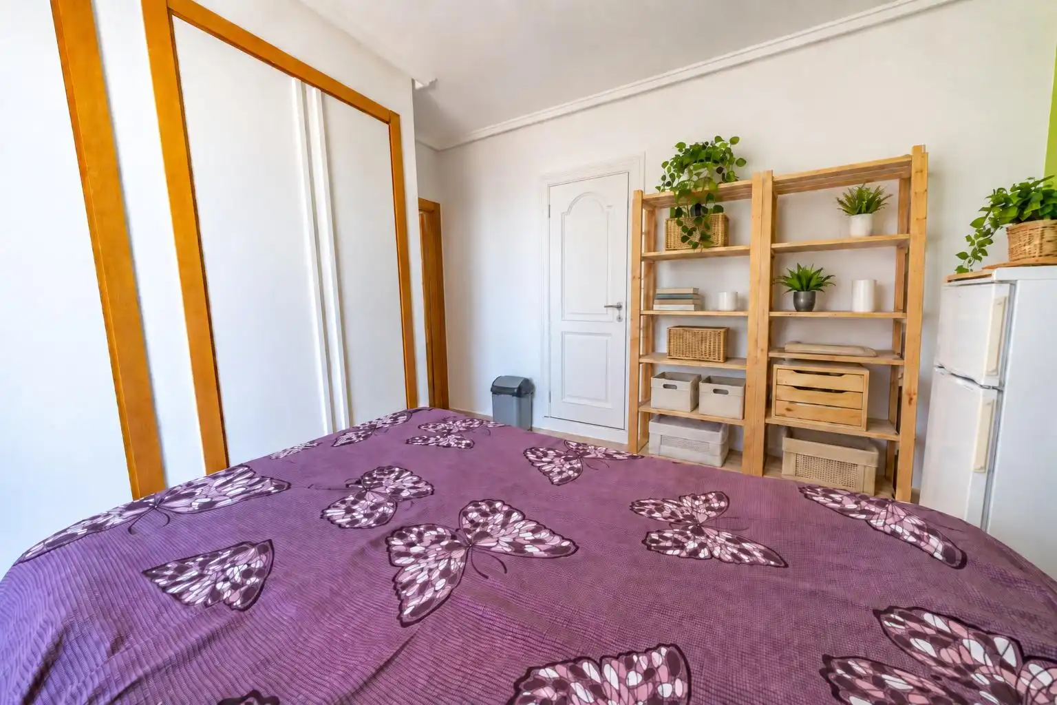 Villa zum Verkauf in Calle Calle Garcilaso de la Vega, imagen 46