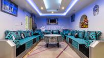 Flat for sale in Virgen del Remedio - Parque Lo Morant, imagen 1