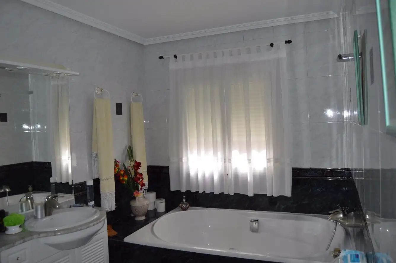Casa en venda a Tarancón, imagen 37