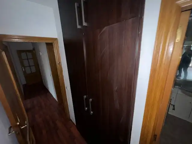 Casa o chalet en venta en Avinguda Montseny, Mas Mora - Sant Daniel