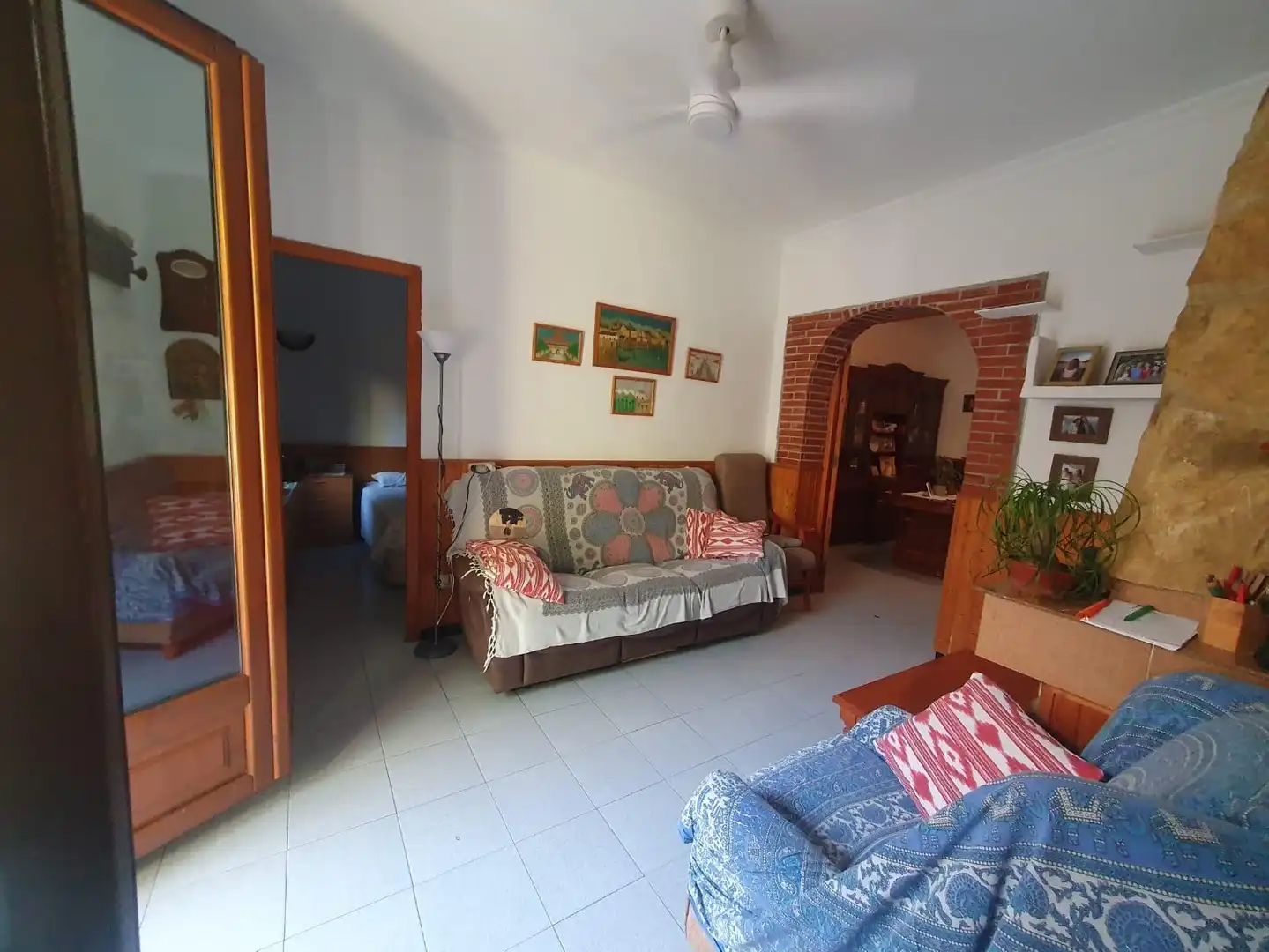 Haus mit Garten zum Verkauf in Platja de Palma, imagen 24