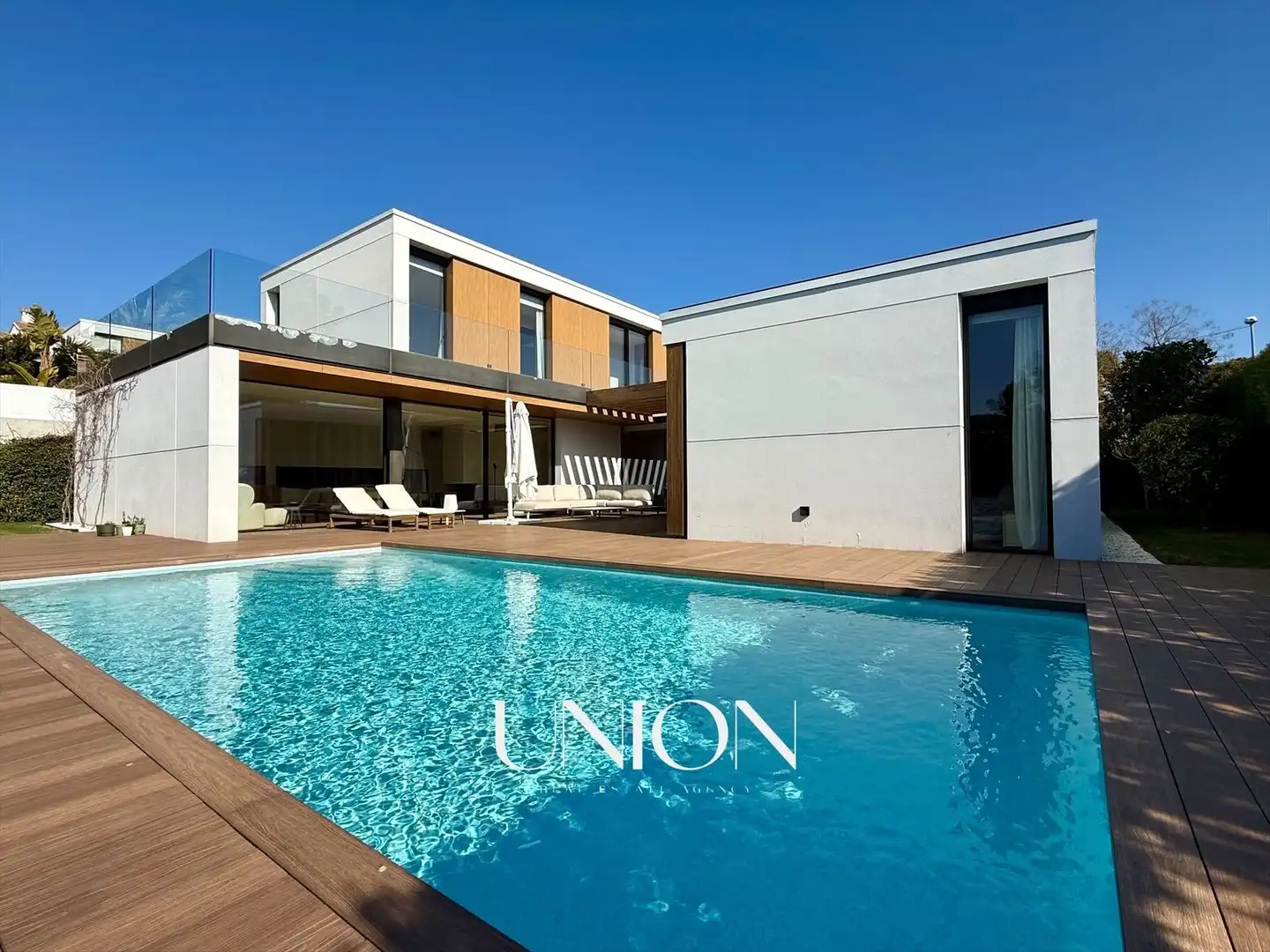 Villa avec piscine à vendre à S'Agaró, imagen 64