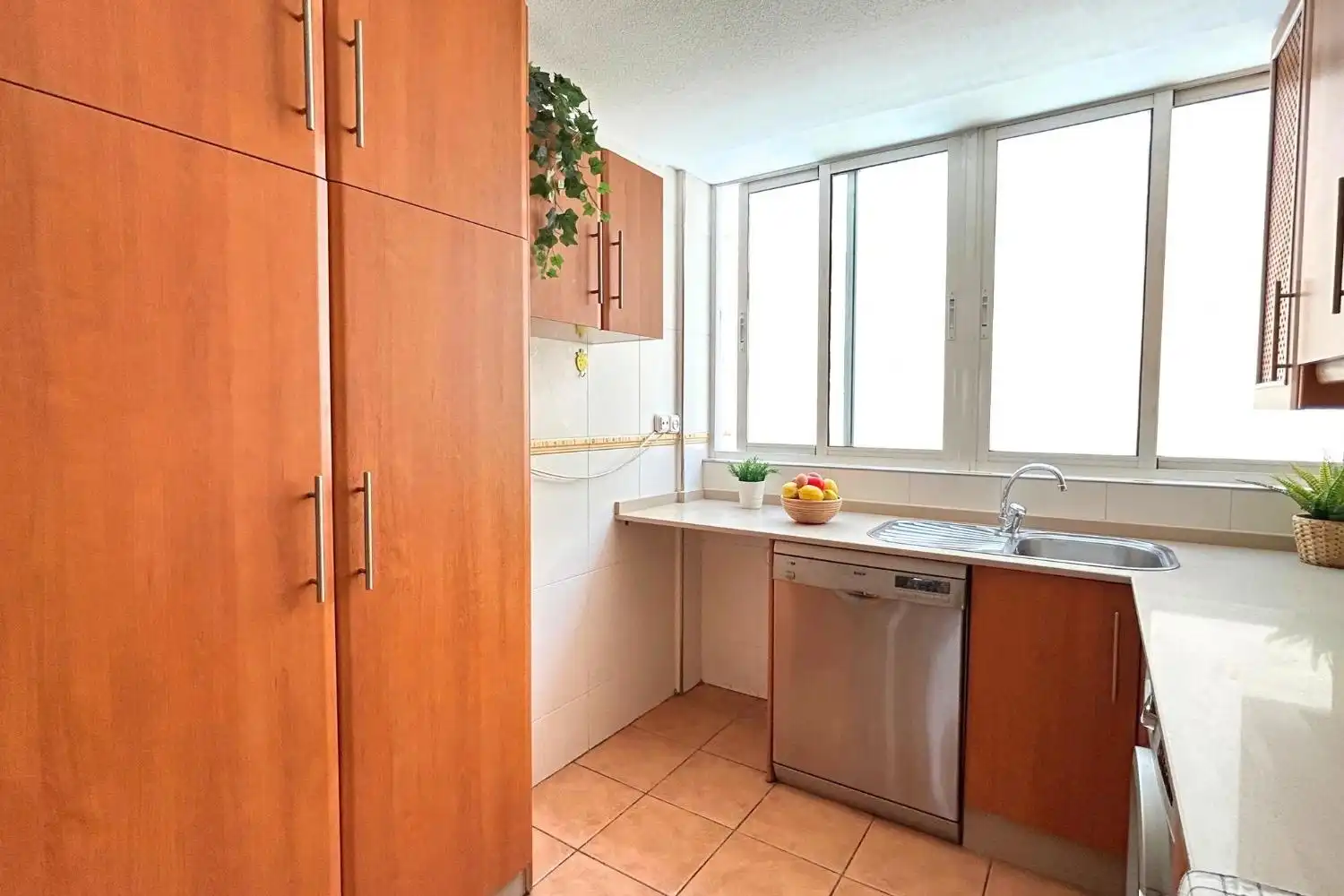 Piso con terraza en venta en SAN RAMON, imagen 12