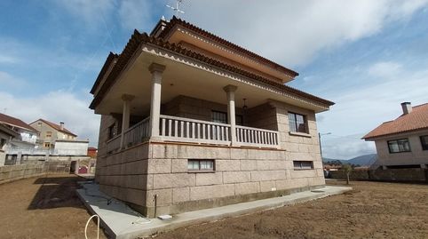 Chalet en Mos, image 3