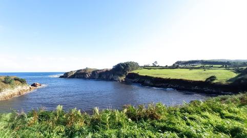 Photo 3 of House or chalet for sale in Cervo, Lugo