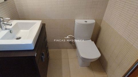 Duplex muy luminoso en venta en Masquefa, imagen 5