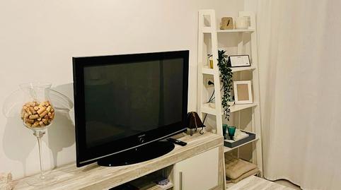 Photo 5 of Flat to rent in Carrer del Ginebró, Port de Pollença, Pollença