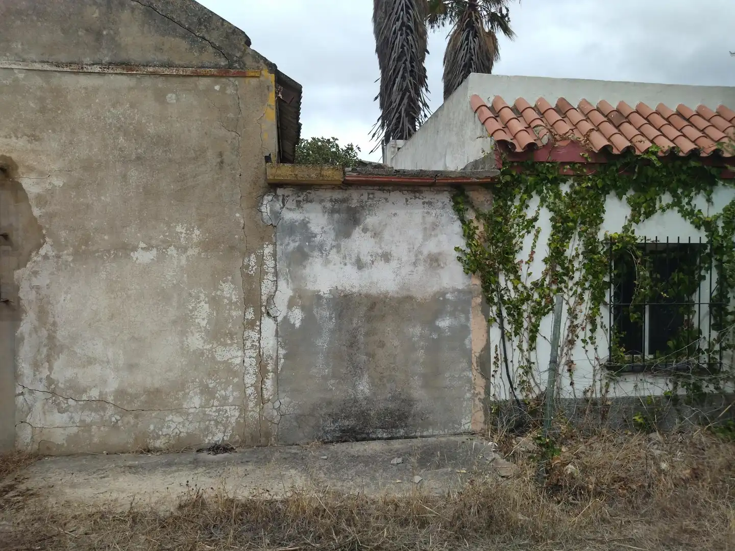 Casa amb jardí en venda a Las Lagunetas, imagen 4