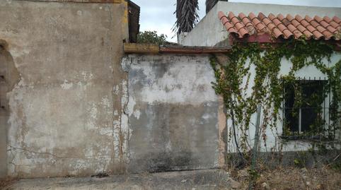 Photo 4 of House or chalet for sale in Las Lagunetas, Benalup-Casas Viejas, Cádiz