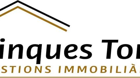 Foto 2 de Oficina de lloguer a Tona, Barcelona