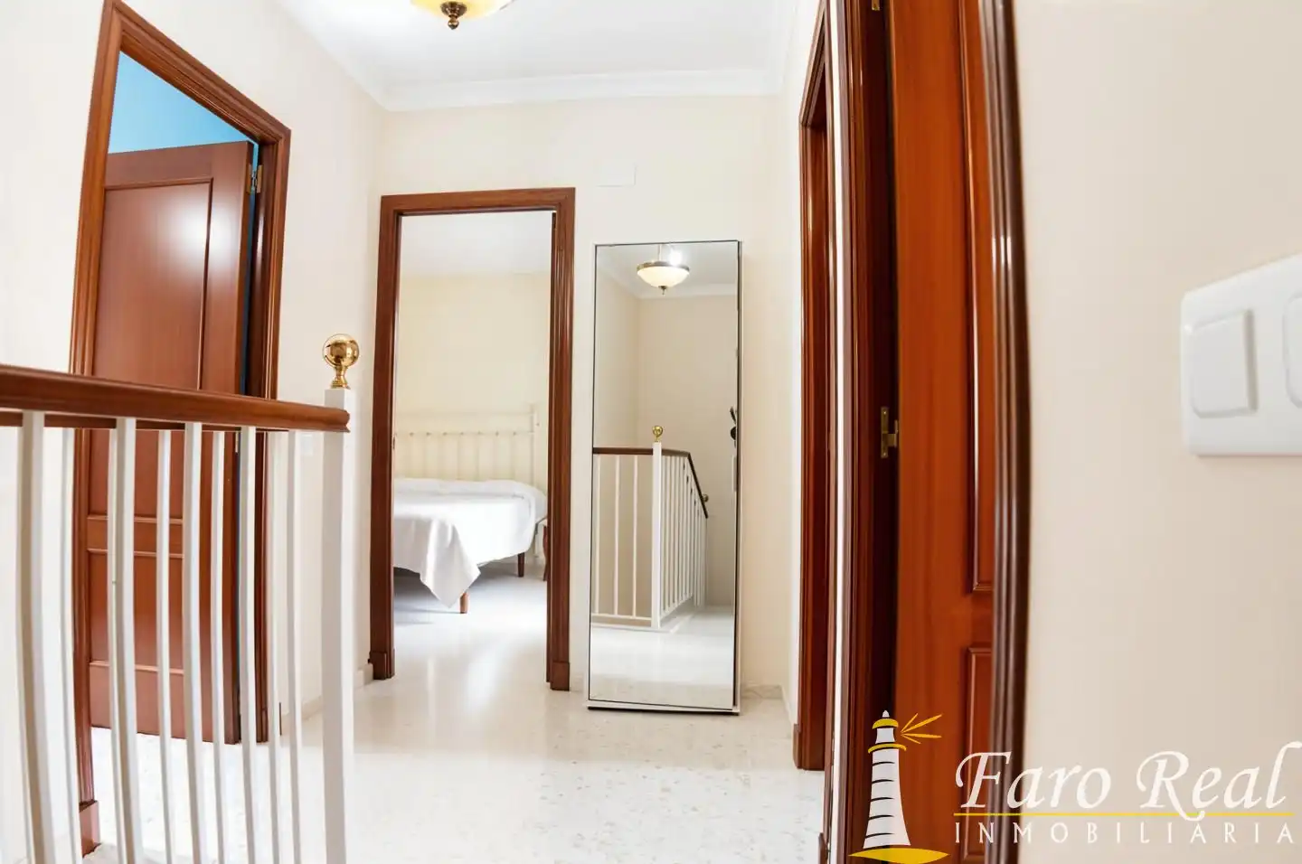 Casa o chalet en venta en Sanlúcar de Barrameda con Terraza