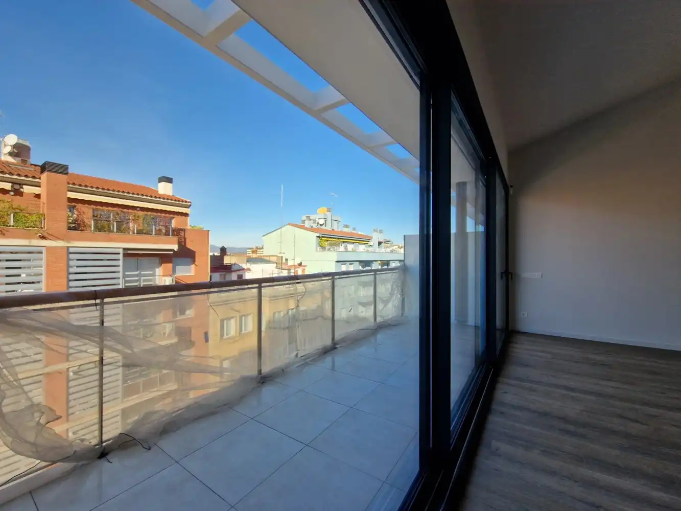Piso con ascensor en venta en Eixample Nord, imagen 9